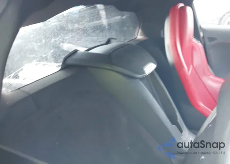 2023 Chevrolet Corvette Stingray Rwd 1Lt z USA, uszkodzony, nr VIN 1G1YA2D47P5114737